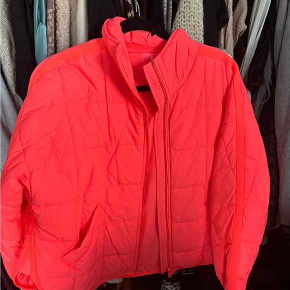 Free people pippa jacket ❌SOLD ❌ - Picture 5 of 11